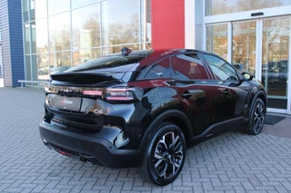 Citroën C4 – thumbnail 7
