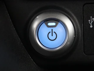Nissan Leaf – thumbnail 34