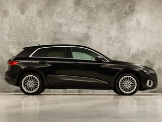 Audi A3 – thumbnail 9