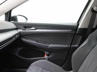 Volkswagen Golf – thumbnail 32