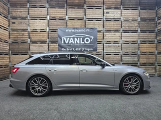 Audi A6 – thumbnail 5