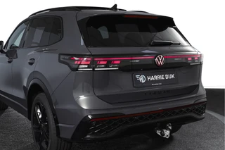 Volkswagen Tiguan – thumbnail 6