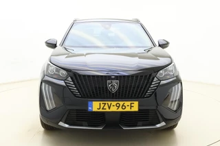 Peugeot 2008 – thumbnail 9
