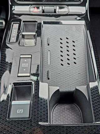 Citroën C5 Aircross – thumbnail 35