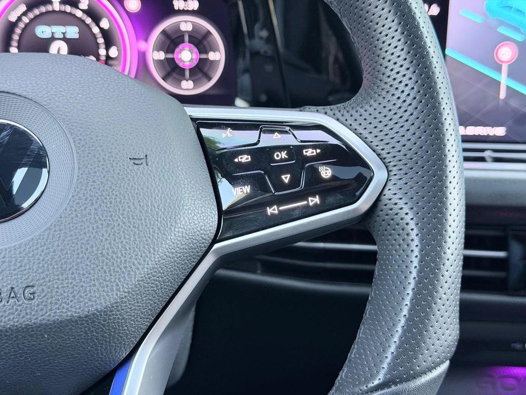 Volkswagen Golf – foto 15