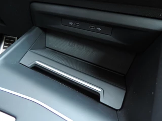 Volkswagen Golf – thumbnail 62