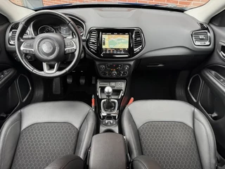 Jeep Compass – thumbnail 13