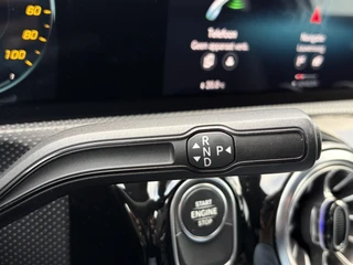 Mercedes-Benz A-Klasse – thumbnail 40