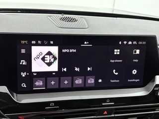 Citroën C5 X – thumbnail 29
