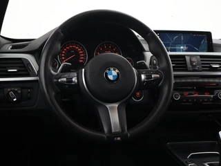 BMW 3 Serie – thumbnail 19