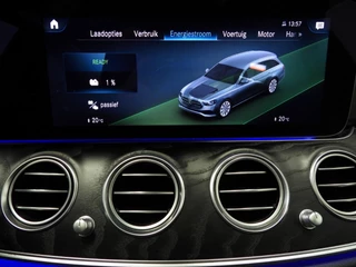 Mercedes-Benz E-Klasse – thumbnail 23