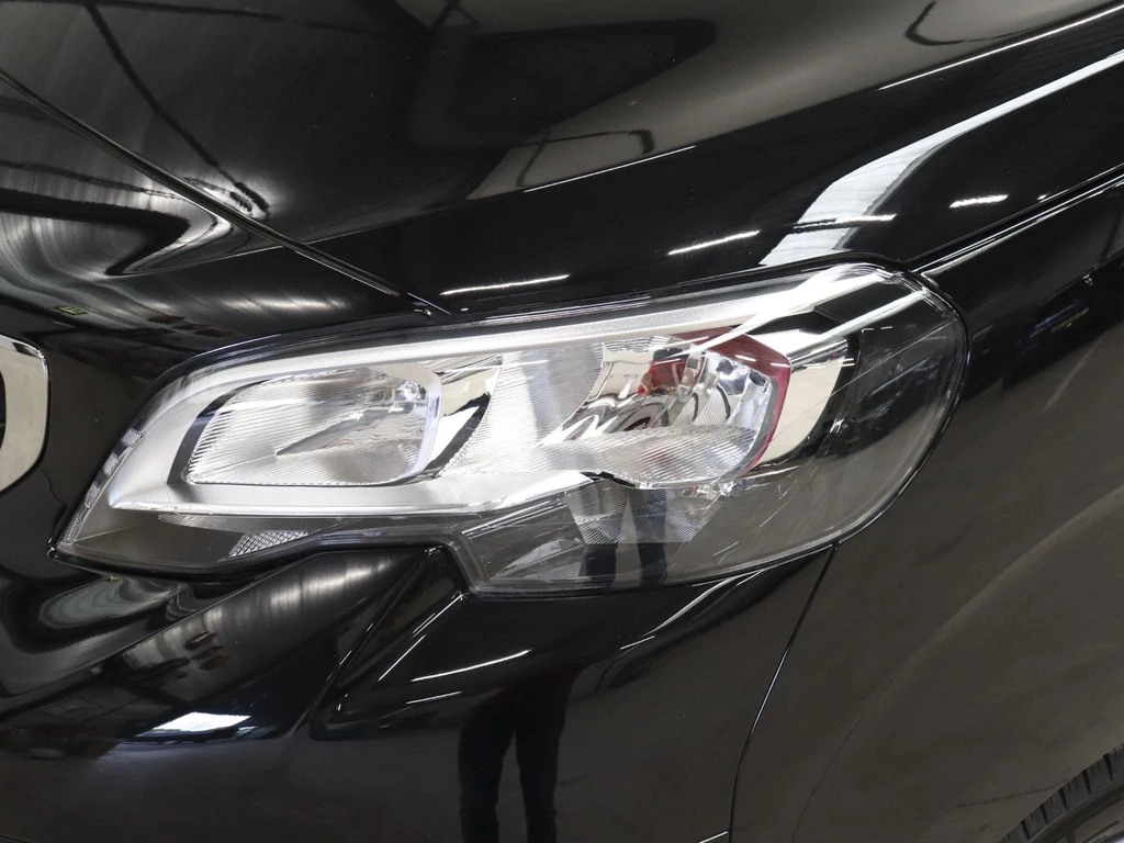 Peugeot Expert – foto 10