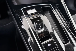 Volkswagen Golf – thumbnail 34
