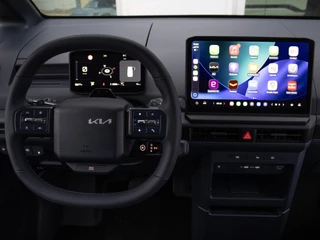 Kia PV5 – thumbnail 24