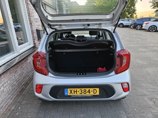Kia Picanto – thumbnail 28