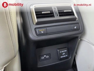 Mazda CX-60 – thumbnail 15