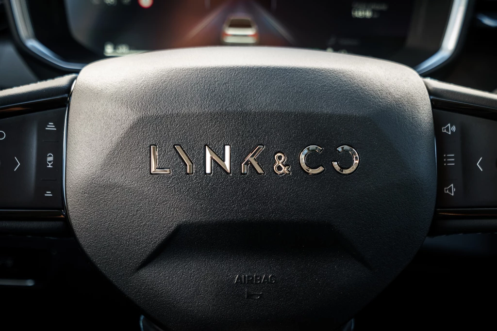 Lynk & Co 01 – foto 59