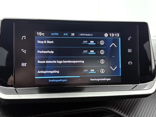 Peugeot 2008 – thumbnail 7
