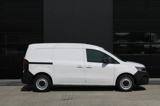 Renault Kangoo – thumbnail 6
