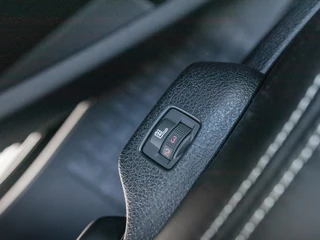 Fiat E-Scudo – thumbnail 12