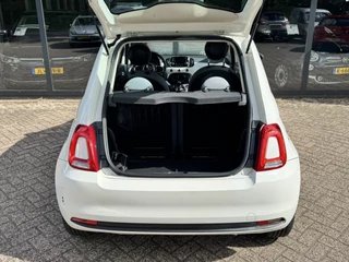 Fiat 500 – thumbnail 14