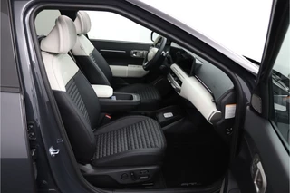 Kia EV4 – thumbnail 33