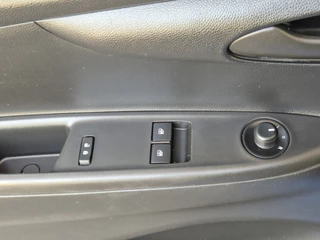 Opel KARL – thumbnail 22