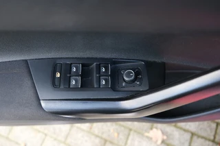 Volkswagen Taigo – thumbnail 15