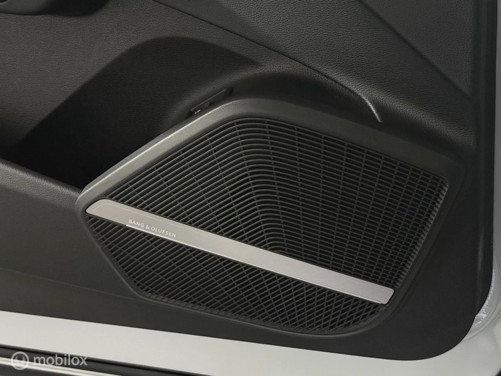 Audi Q5 – foto 58