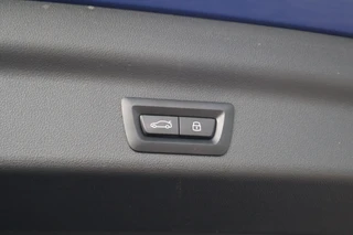 BMW iX1 – thumbnail 39
