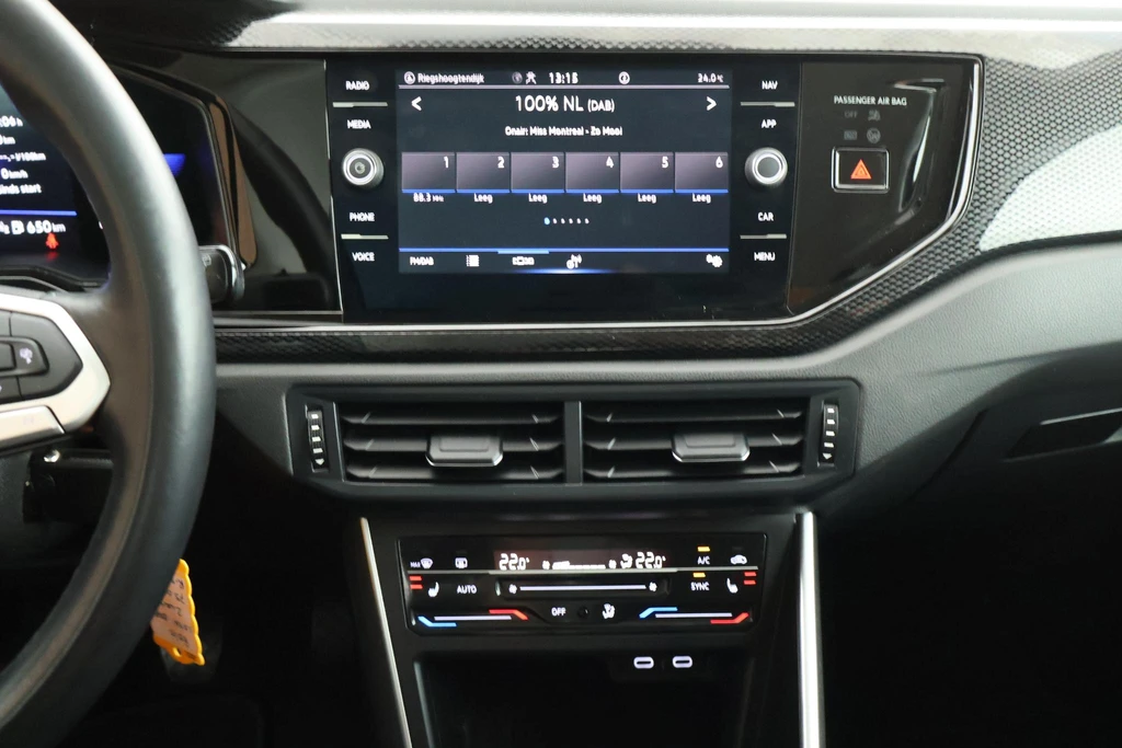 Volkswagen Polo – foto 12