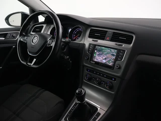 Volkswagen Golf – thumbnail 9