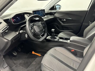 Peugeot 2008 – thumbnail 16