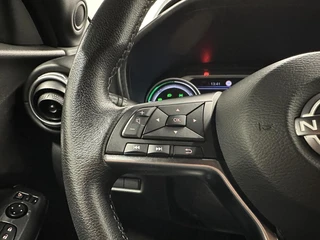 Nissan Juke – thumbnail 20