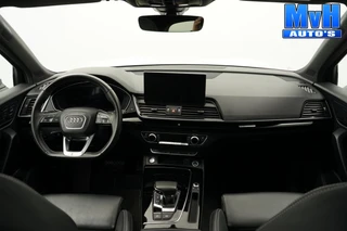 Audi Q5 – thumbnail 21