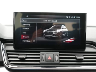 Audi Q5 – thumbnail 25