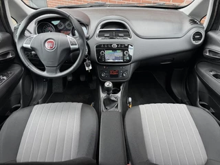 Fiat Punto – thumbnail 14
