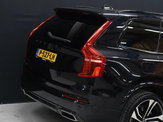 Volvo XC90 – thumbnail 5