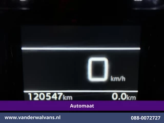 Citroën Berlingo – thumbnail 20
