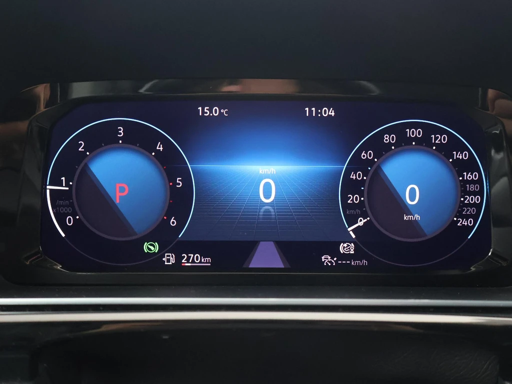 Volkswagen Caddy – foto 19