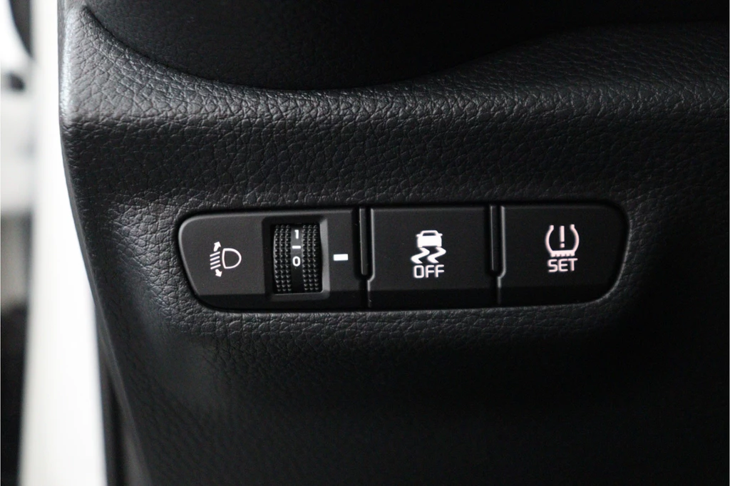 Kia Picanto – foto 23