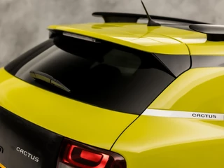 Citroën C4 Cactus – thumbnail 30