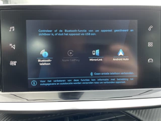 Peugeot 208 – thumbnail 19
