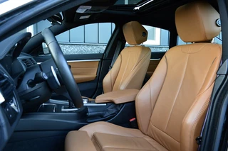 BMW 4 Serie – thumbnail 15
