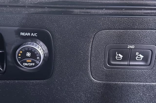 Kia Sorento – thumbnail 21