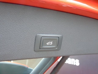 Audi Q2 – thumbnail 26