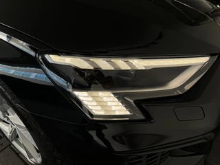 Audi S3 – thumbnail 25