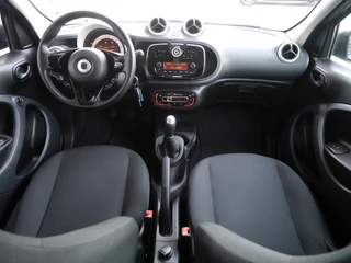 smart Forfour – thumbnail 7