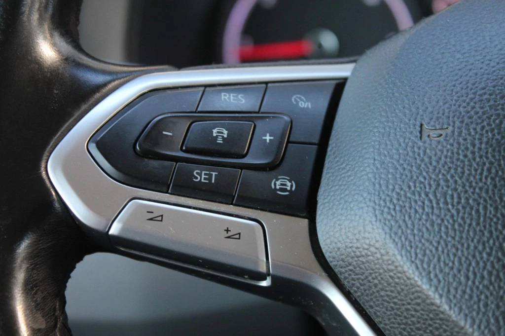 Volkswagen Transporter – foto 32