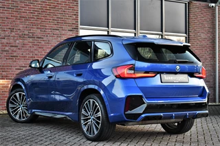 BMW X1 – thumbnail 8